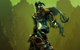 Legacy-of-kain-soul-reaver